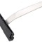 Cablu conectare HDD Laptop, HP, Pavilion 15-BC, 15-AX, 17-W, DD0G35HD011, 913937-001