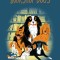 Bookshop Dogs