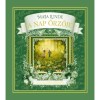 A Nap őrzője - Maja Lunde