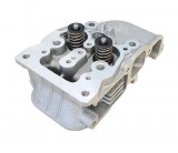 Cumpara ieftin Chiulasa motor motosapa diesel 170F