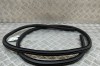 Garnitura ușă st&acirc;nga spate FORD USA Mustang Mach-E 2023 OEM: LJ8B-R20708-AC,LJ8B-R20709-AC | 24529669
