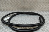 Garnitura ușă st&acirc;nga spate FORD USA Mustang Mach-E 2023 OEM: LJ8B-R20708-AC,LJ8B-R20709-AC | 24529669