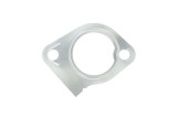 Suction manifold gasket fits: PERKINS A6.354