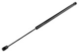 Amortizor portbagaj , L=489mm, F=110n, Vw Jetta 4, 2010-, NTY AE-VW-045