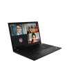 Laptop SH Lenovo T590, i7-8665U, 40GB DDR4, 512GB SSD, Grad A-, GeForce MX250