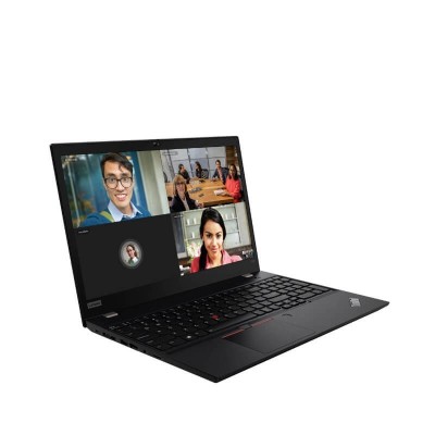 Laptop SH Lenovo T590, i7-8665U, 40GB DDR4, 512GB SSD, Grad A-, GeForce MX250 foto