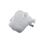 Vas expansiune Chevrolet Cruze 09-; Opel Astra J 09-17, Cascada 13-, SRLine, 1304004; 1304005