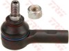 Cap de bara MERCEDES C-CLASS Combi (S202) (1996 - 2001) TRW JTE244