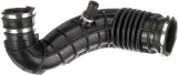 Furtun alimentare aer Ford Transit, Transit Sasiu, Transit Tourneo Motor 2.2, 2.2 TDCi, 2.2 TDCi 4x4, 2.2 TDCi RWD, OE 1749309