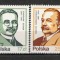 Polonia.1983 Personalitati MP.165