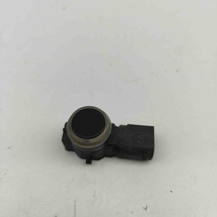 Senzor de parcare spate CITRO&Euml;N C5 AIRCROSS 2023 OEM: 9675202477XT,0263013215 | 32549130