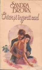 Chiar si ingerii cad foto