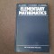 V. V. Zaitsev - Elementary Mathematics