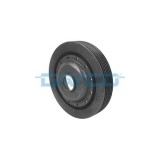 Dayco Fulie curea, arbore cotit