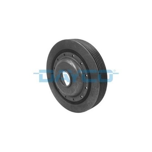 Dayco Fulie curea, arbore cotit