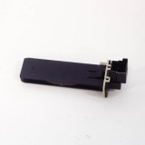 Senzor de temperatură BMW 3 Gran Turismo F34 2014 OEM: 9238085,T1019422R 10022430