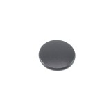 Capac plita FRANKE auxiliar, Piesa originala, Cod 1330054718
