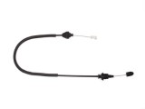 MTR 12118923 Cablu acceleratie