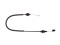Foto  - 1