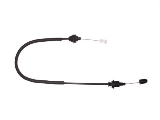 MTR 12118923 Cablu acceleratie