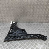 Suport bara de protecție dreapta spate MERCEDES-BENZ E W213 2020 OEM: A2138850263 30639131