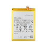 Acumulator pentru Motorola Moto G32 / G41 NC50