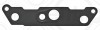 ELRING 644.040 garnit etans., admisie ulei (compresor)