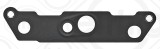 ELRING 644.040 garnit etans., admisie ulei (compresor)