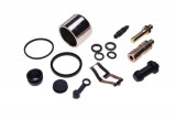 Kit reparatie etrier, piston D.34mm Cod Produs: MX_NEW ZLO4107