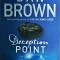 Dan Brown - Deception point (2002)