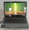 Laptop ACER Aspire 5732z (4 GB, SSD 128 GB, Windows 10, alimentator), 15, Intel Pentium Dual Core