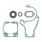 Set garnituri drujba simeringuri incluse - compatibil Stihl MS 382