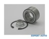 Rulment Roata Fata Citroen C1 (2005-&gt;) febi bilstein, moog, skf, fag, volvo, nipparts, global, euroricambi, man