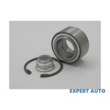 Rulment roata fata Citroen C1 (2005-&gt;) [PM_, PN_] #1