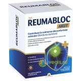 Reumabloc Akut 30 plicuri