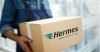 Depozite hermes germania