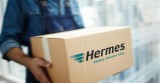 depozite hermes germania