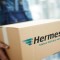 depozite hermes germania