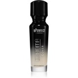 BPerfect Chroma Cover machiaj lichid cu un finisaj mat culoare C1 30 ml
