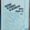 CULEGERE DE EXERCITII DE MATEMATICA PENTRU CLASELE I-IV , VOL 1 ION CHERA NOVA