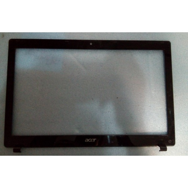 Rama Laptop - Acer Aspire 5350