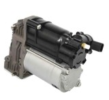 Compresor suspensie pneumatica Mercedes Viano (W639), 09.2003-, Vito / Mixto Box (W639), 08.2003-, Vito Bus (W639), 09.2003-, 5040MK1