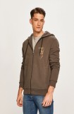 Trussardi Jeans - Bluza