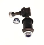 Bieleta antiruliu NISSAN ALMERA TINO (V10) (1998 - 2006) MAXGEAR 72-1395