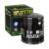 Filtru ulei MBS, cod OEM Moto Guzzi 30153000, HF551