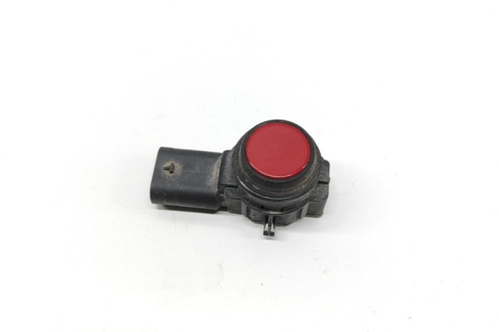 Senzor de parcare spate BMW 3 Gran Turismo F34 2013 OEM: 9261593,0263013578 31057533