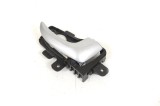 M&acirc;ner de deschidere interior dreapta spate HYUNDAI i30 GD 2014 OEM: 82623-GD000 10644740