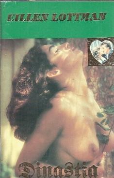 Dinastia - Eillen Lottman