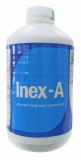 Adjuvant cu putere ridicata de penetrare si dispersie Inex-A 1 litru