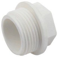 Dop PP-R ESS 25 mm-674708 foto